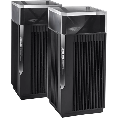 Маршрутизатор Wi-Fi Asus XT12-2PK