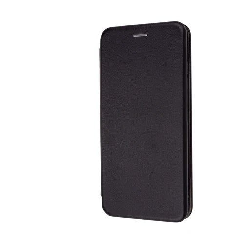 Чохол для телефона ArmorStandard G-Case Black для Infinix Smart 8 Plus (ARM78437)