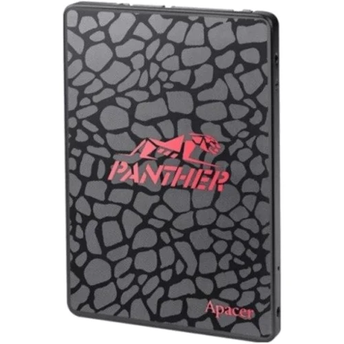 Apacer AS350 SATA III 1TB (AP1TBAS350-1): Тип накопителя внутренний
