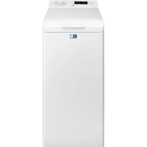 Пральна машина Electrolux EWT 1262 IFW