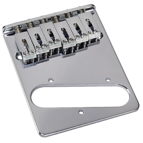 Бридж GOTOH GTC202 (C)