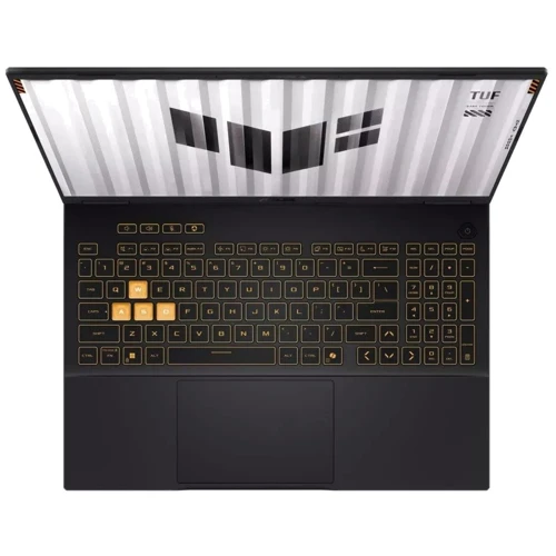 Ноутбук ASUS TUF Gaming F16 FX608JH (FX608JH-I5165)