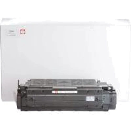 Картридж BASF для HP LJ 5Si/5Si MX аналог C3909A Black (KT-C3909A)