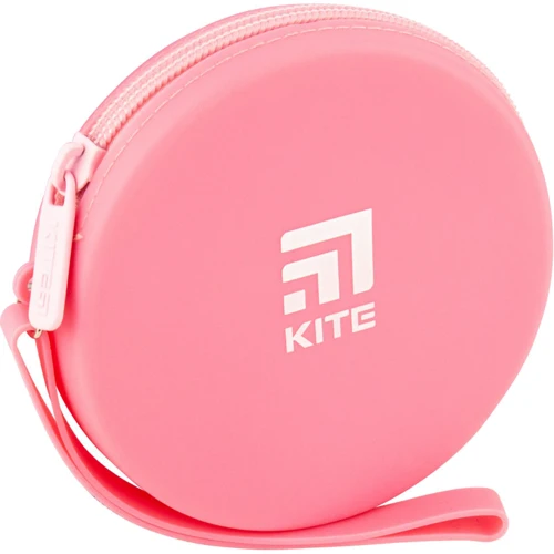 Гаманець Kite 659-2 k20-659-2: Виробник KITE