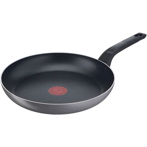Tefal Easy Plus 20 см (B5690253)