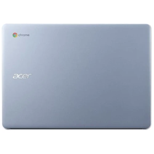 Ноутбук Acer Chromebook 314 CB314-1H-C3JX (NX.ATFEP.003): Экран 14" (1920 x 1080)