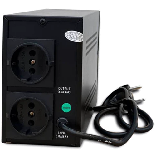 Full Energy BBGP-220/10Lite (M1000) (217370): Производитель Full Energy