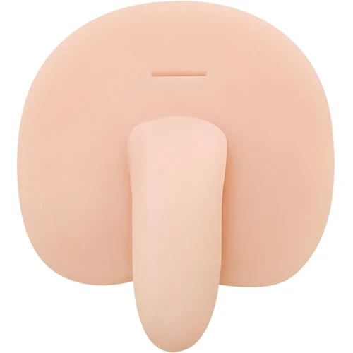 Мастурбатор LYBAILE Ultra Realistic Vibrating Vagina