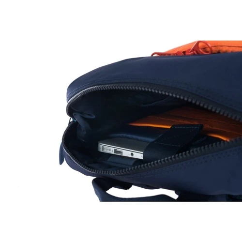 Tucano Modo Small Backpack Blue (BMDOKS-B) for MacBook 13" фото 8