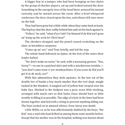 Dickens, Riis, Locke: The Folio Book of Mysterious Christmas Stories: ISBN 978-966-03-9911-2