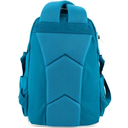 Рюкзак Kite Urban K18-898L: Пол ребенка Для девочек