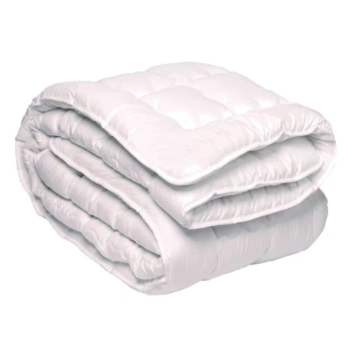Ковдра Emily Letia 450 г 155х215 (93899659): Тип Особо теплые