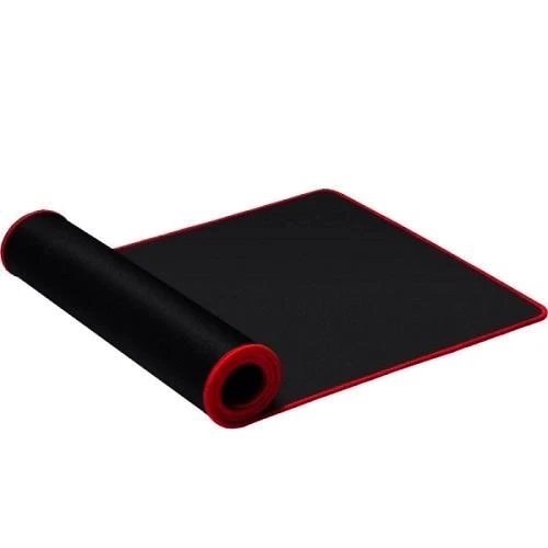 Игровая поверхность Defender Liberty (50562)