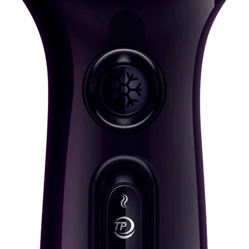 Фен Philips BHD176/00 фото 7