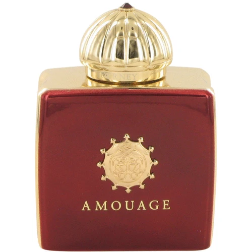 Парфумована вода Amouage Journey Woman 100 ml Тестер