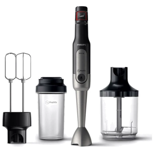 Блендер Philips HR2653/90