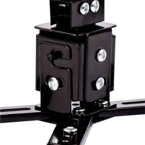 Charmount PRB63-100 black