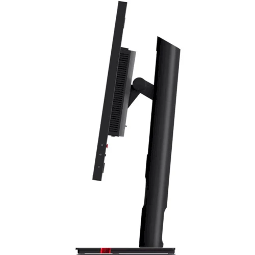 Монитор Lenovo ThinkVision T24d-30 (63FFMAT1UA): Разрешение Wide UXGA (1920x1200)
