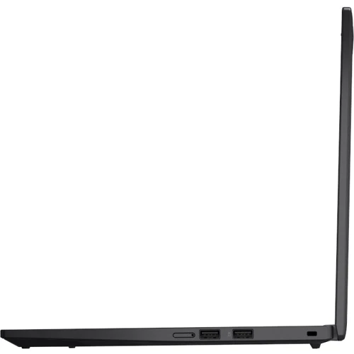 Ноутбук Lenovo ThinkPad T14s Gen 6 Black (21M10001RA) UA