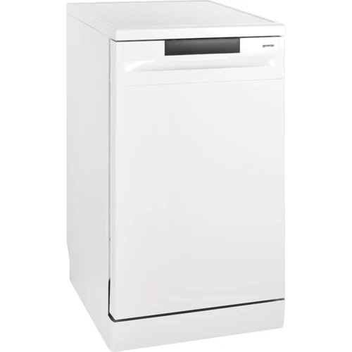Посудомийка Gorenje GS520E15W