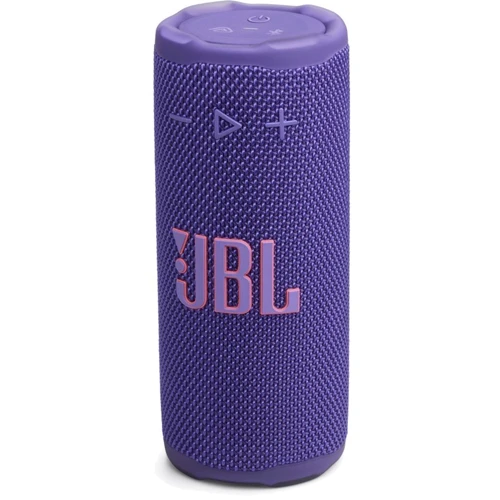 Акустика JBL Grip Purple (JBLGRIPPUR) UA: Тип портативна