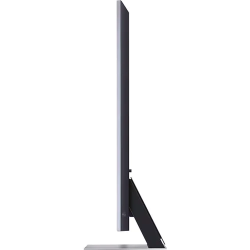 Телевизор LG 55QNED863RE: Тип LED-телевизоры