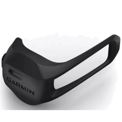 Датчик скорости Garmin Bike Speed Sensor 2 (010-12843-00): Производитель Garmin