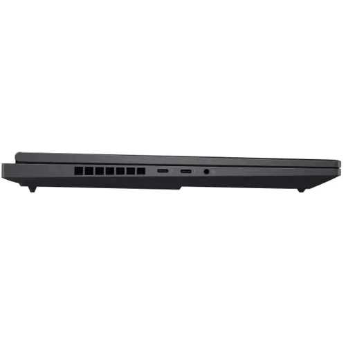 Ноутбук HP OMEN Gaming 16-wf1070nw (B82PLEA): Обсяг накопичувача 1 ТБ (SSD)