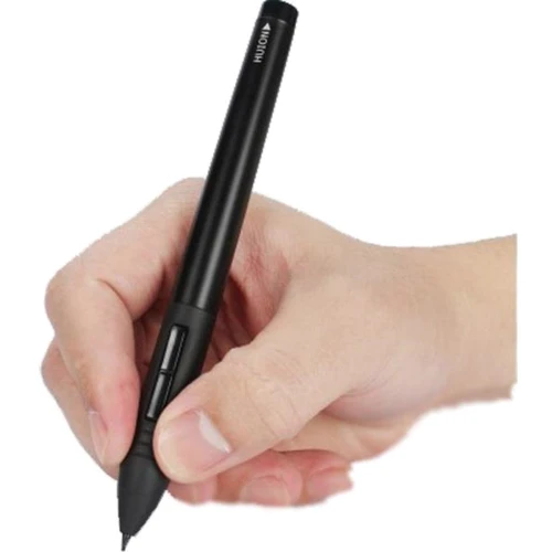 Аксессуар для графических планшетов Huion P80 (new1060plus, 680TF, H610PRO, DWH69, WH1409) фото 3