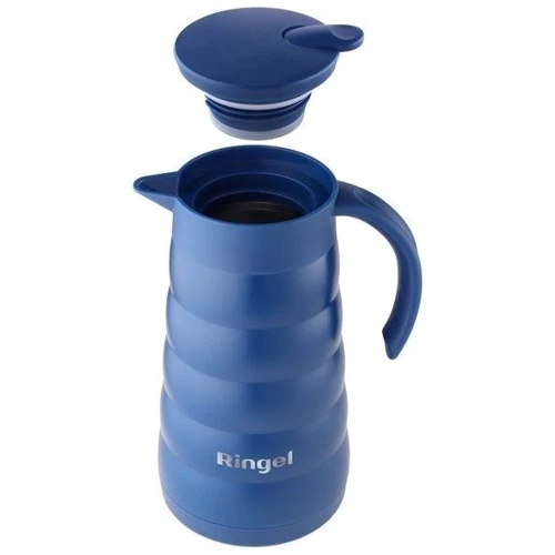 Термос Ringel Break Time 800 мл (RG-6139-800): Тип термос
