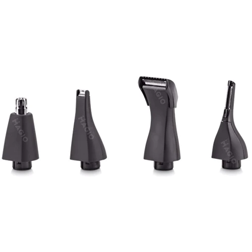 Машинка для стрижки (тример) Magio MG-913