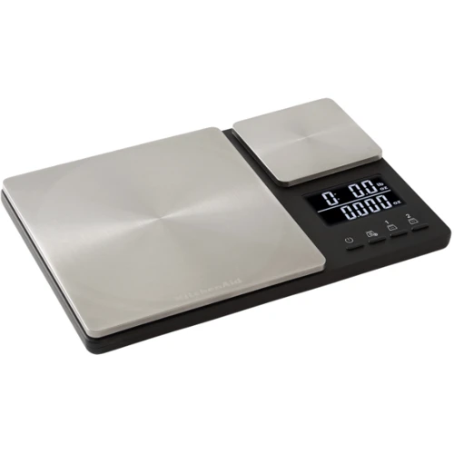 

KitchenAid Measuring (KQ909G)