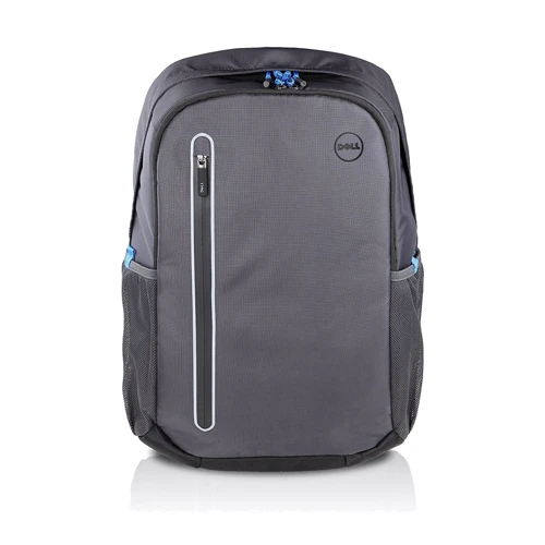 Сумка для ноутбука Dell 15.6" Urban Backpack (460-BCBC)
