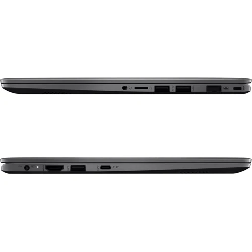 Ноутбук MSI Modern 15 F13MG (9S7-15S121-0716) UA: Оперативная память 16 ГБ