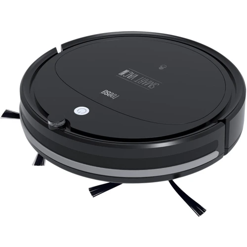 Робот уборщик Teesa Smart VAC 2: Производитель Teesa