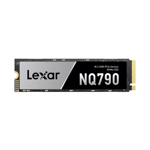 Lexar NQ790 PCIe 4.0 2TB (LNQ790X002T-RNNNG)