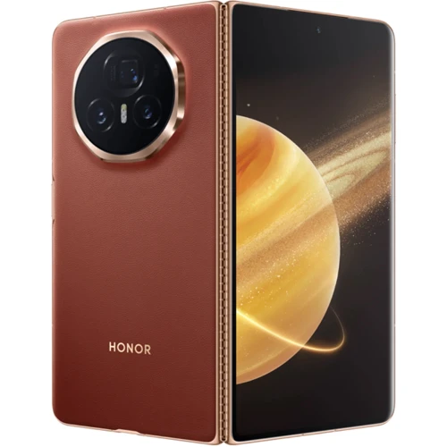 Смартфон Honor Magic V3 12/512GB Reddish Brown