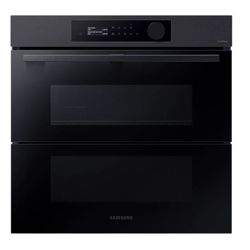 Духовой шкаф электрический Samsung NV7B57508AB