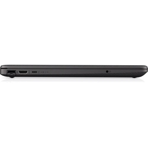 Ноутбук HP 250 G9 (8D4S8ES): Тип екрану матовый