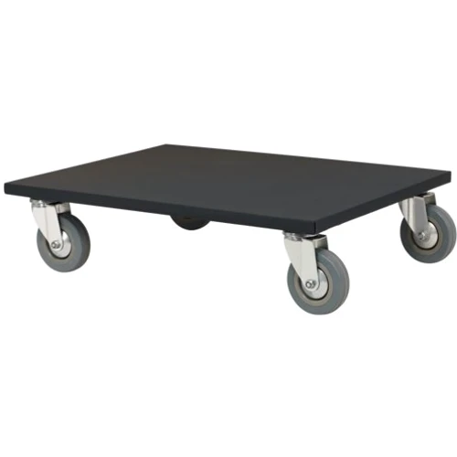 Подвижный стенд ROCKSTAND RC24900
