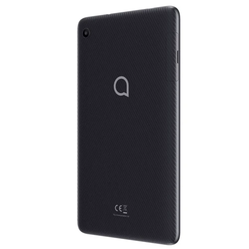 Планшет Alcatel 1T 7 4G (9013X) 7" LTE 1/16GB Prime Black (9013X-2AALUA1) фото 7