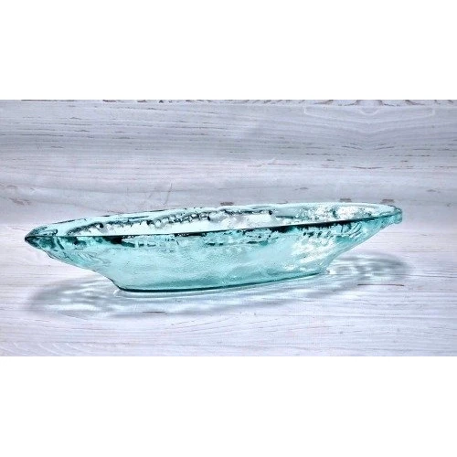 Пиала S&T Cartago 40 см (А1004)