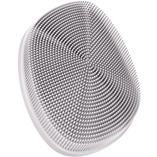 Щітка для обличчя GESKE Facial Brush 4 в 1 Starlight (GK000018SL01): Тип Щетка