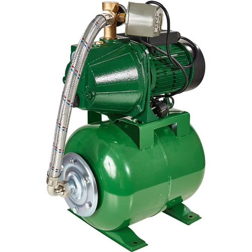 Насосная станция Nowa AJET 850-5050-24 (148866)