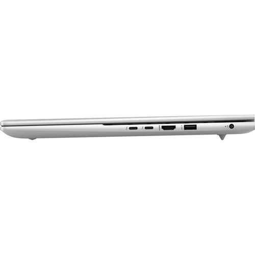 Ноутбук HP ENVY 16-h1059nr (8R7U0UA): Оперативная память 32 ГБ