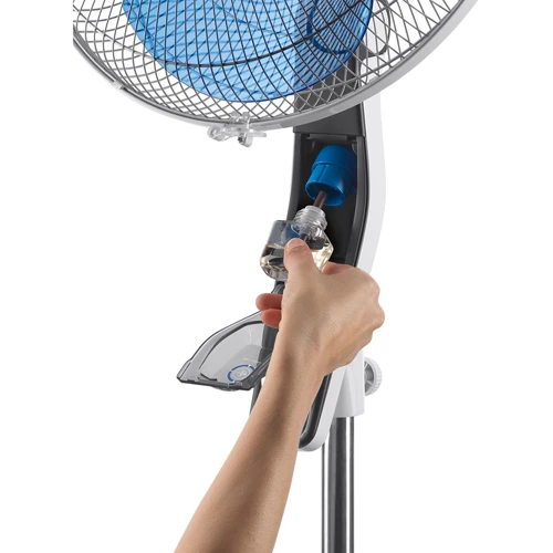 Вентилятор Rowenta VU4210F0 фото 5