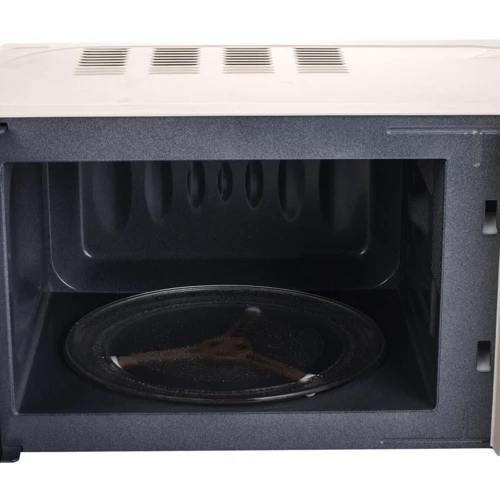Мікрохвильова піч Dario DMW-7212IC: Кількість рівнів потужності НВЧ 5