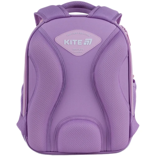 Рюкзак Kite HK25-555S Education 555 Hello Kitty фото 9