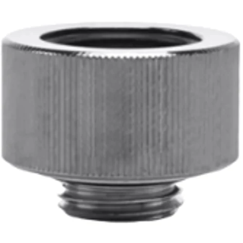 Система охолодження EKWB EK-Classic HDC 16 - Black Nickel