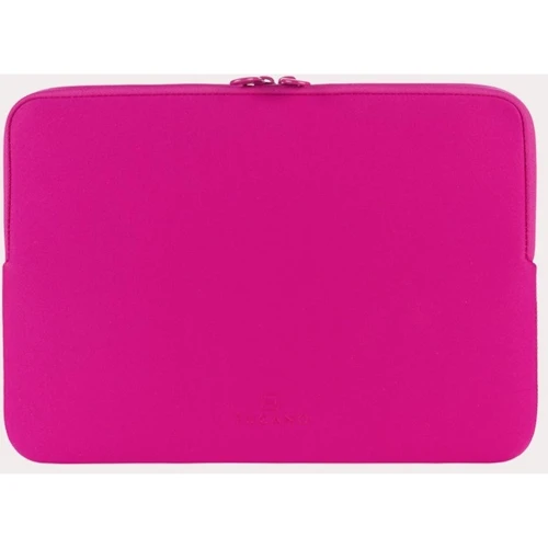 Tucano Colore Fucsia (BFC1516-F) for MacBook Pro 15-16"